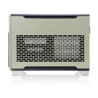 Mini Thermaltake TR100 WS Matcha Green