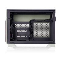 Mini Thermaltake TR100 WS Matcha Green