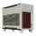 Mini Thermaltake TR100 WS Matcha Green