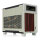 Mini Thermaltake TR100 WS Matcha Green