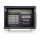 Mini Thermaltake TR100 WS Matcha Green