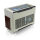 Mini Thermaltake TR100 WS Matcha Green