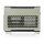 Mini Thermaltake TR100 WS Matcha Green