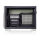 Mini Thermaltake TR100 WS Matcha Green