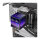 K Thermaltake MINECUBE 360 Ultra AIO ARGB Fan black