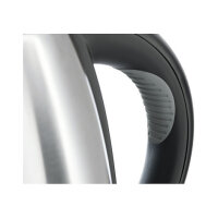 WMF 6130241104 STELIO Wasserkocher, 1,7 l, 2400 W
