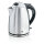 WMF 6130241104 STELIO Wasserkocher, 1,7 l, 2400 W