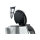 WMF 6130241104 STELIO Wasserkocher, 1,7 l, 2400 W