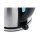 WMF 6130241104 STELIO Wasserkocher, 1,7 l, 2400 W