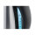WMF 6130241104 STELIO Wasserkocher, 1,7 l, 2400 W