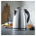WMF 6130241104 STELIO Wasserkocher, 1,7 l, 2400 W