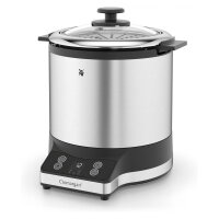 WMF 0415260011 KÜCHENminis Reiskocher mit...
