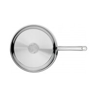 WMF 0794689991 Pfanne 28 cm Profi