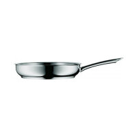 WMF 0794689991 Pfanne 28 cm Profi