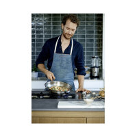 WMF 0794689991 Pfanne 28 cm Profi