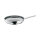 WMF 0794689991 Pfanne 28 cm Profi
