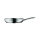WMF 0794689991 Pfanne 28 cm Profi