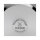 WMF 0794689991 Pfanne 28 cm Profi