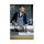 WMF 0794689991 Pfanne 28 cm Profi