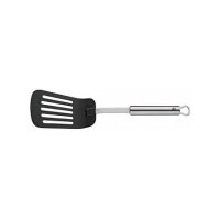 WMF 1871596030 Profi Plus Pfannenwender Kunststoff 32,2 cm