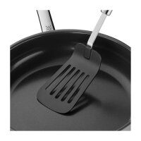 WMF 1871596030 Profi Plus Pfannenwender Kunststoff 32,2 cm