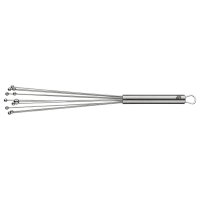 WMF 1877526030 Profi Plus Rührblitz Reduzierring 32 cm