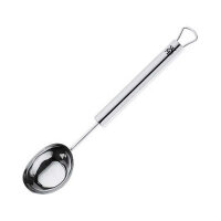 WMF 1871416030 Profi Plus Eisportionierer Edelstahl 21,5 cm