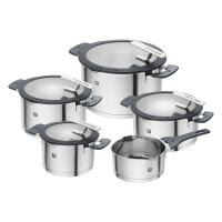 Zwilling 66870-005 Simplify Topfset 5tlg.
