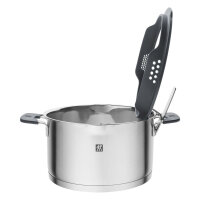 Zwilling 66870-005 Simplify Topfset 5tlg.