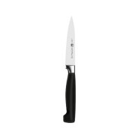 Zwilling Garniermesser Vier Sterne 100 mm
