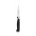 Zwilling Garniermesser Vier Sterne 100 mm