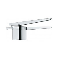 WMF Kartoffelpresse Gourmet