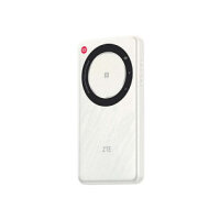 ZTE Router U30 Air