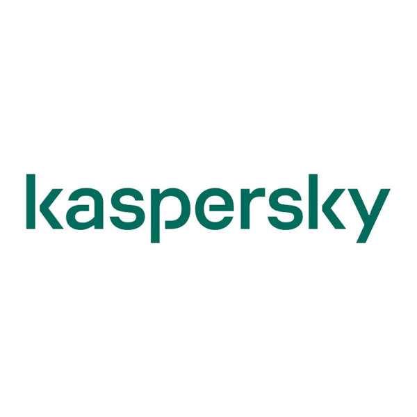 Kaspersky Premium – 3 Devices, 2 Year – ESD-Download