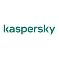 Kaspersky Premium – 5 Devices, 2 Year –...