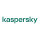 Kaspersky Premium – 5 Devices, 2 Year – ESD-Download