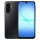 Samsung Galaxy A17 5G Dual Sim 4RAM 128GB EU black