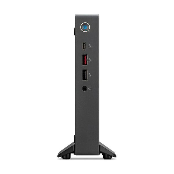 Acer Veriton Essential VN2590G 5-120U 16GB 512GBSSD Linux