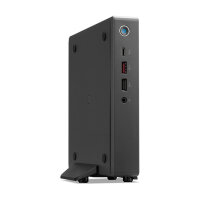 Acer Veriton Essential VN2590G 5-120U 16GB 512GBSSD Linux