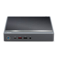 Acer Veriton Essential VN2590G 5-120U 16GB 512GBSSD Linux