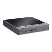 Acer Veriton Essential VN2590G 5-120U 16GB 512GBSSD Linux