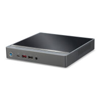 Acer Veriton Essential VN2590G 5-120U 16GB 512GBSSD Linux