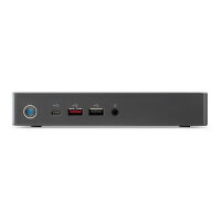 Acer Veriton Essential VN2590G 5-120U 16GB 512GBSSD Linux