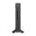 Acer Veriton Essential VN2590G 5-120U 16GB 512GBSSD Linux
