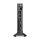 Acer Veriton Essential VN2590G 5-120U 16GB 512GBSSD Linux