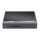 Acer Veriton Essential VN2590G 5-120U 16GB 512GBSSD Linux