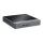 Acer Veriton Essential VN2590G 5-120U 16GB 512GBSSD Linux