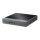 Acer Veriton Essential VN2590G 5-120U 16GB 512GBSSD Linux