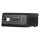 Gigabyte BRIX Barebone GB-BTIP-N150 (D)