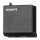 Gigabyte BRIX Barebone GB-BTIP-N150 (D)